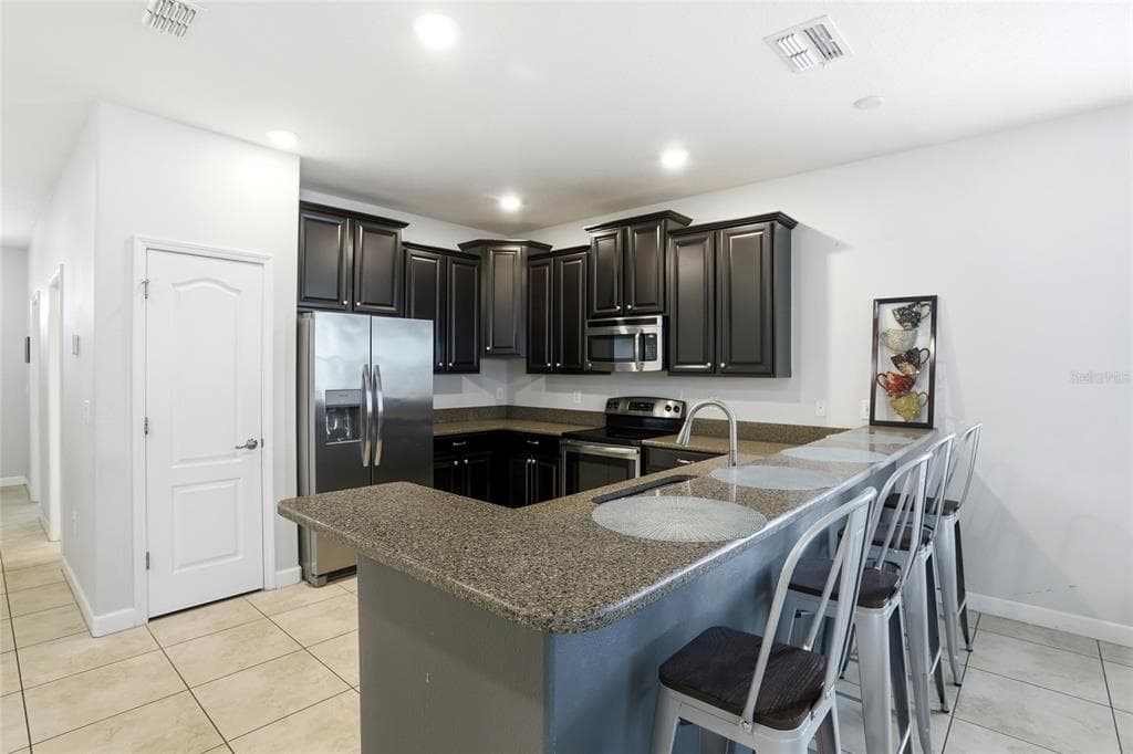 9039 SHADOW MOUNTAIN STREET, DAVENPORT, FL 33896 — zdjęcie 4