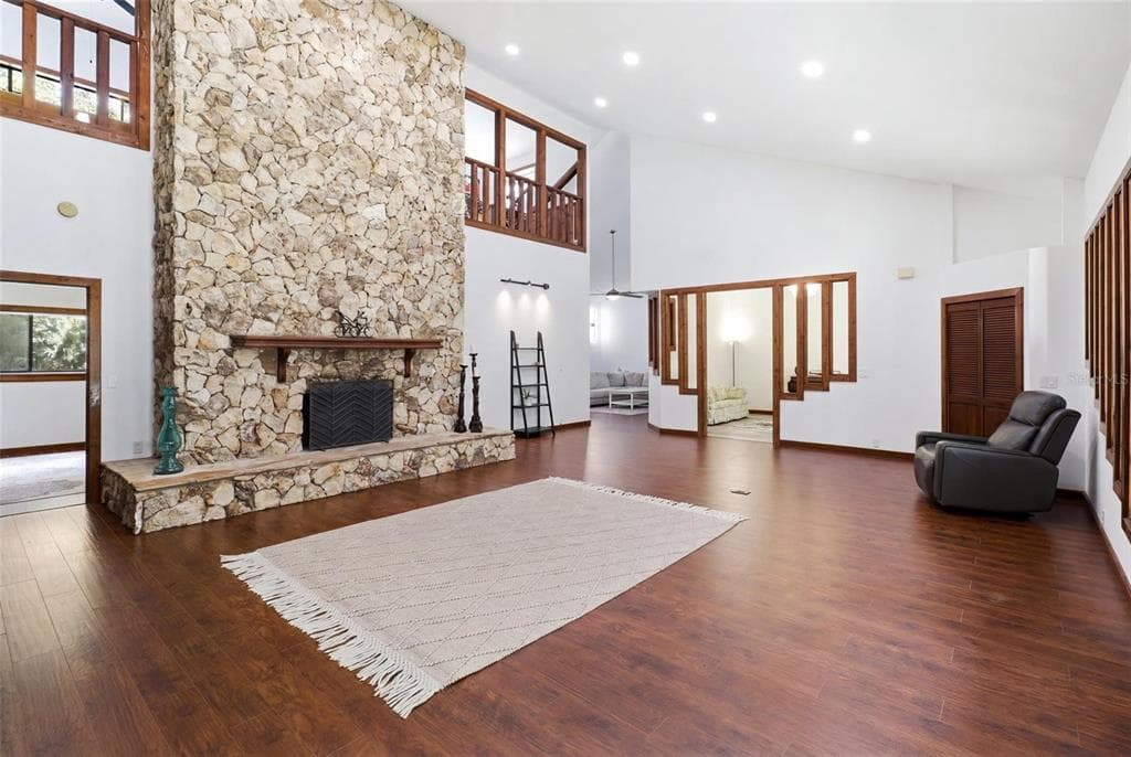 120 E BAHAMA ROAD, WINTER SPRINGS, FL 32708 — zdjęcie 2