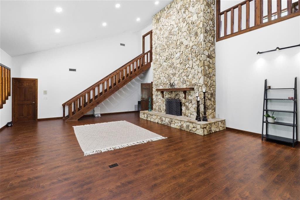 120 E BAHAMA ROAD, WINTER SPRINGS, FL 32708 — zdjęcie 3