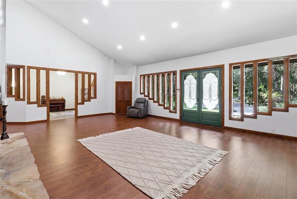 120 E BAHAMA ROAD, WINTER SPRINGS, FL 32708 — zdjęcie 5