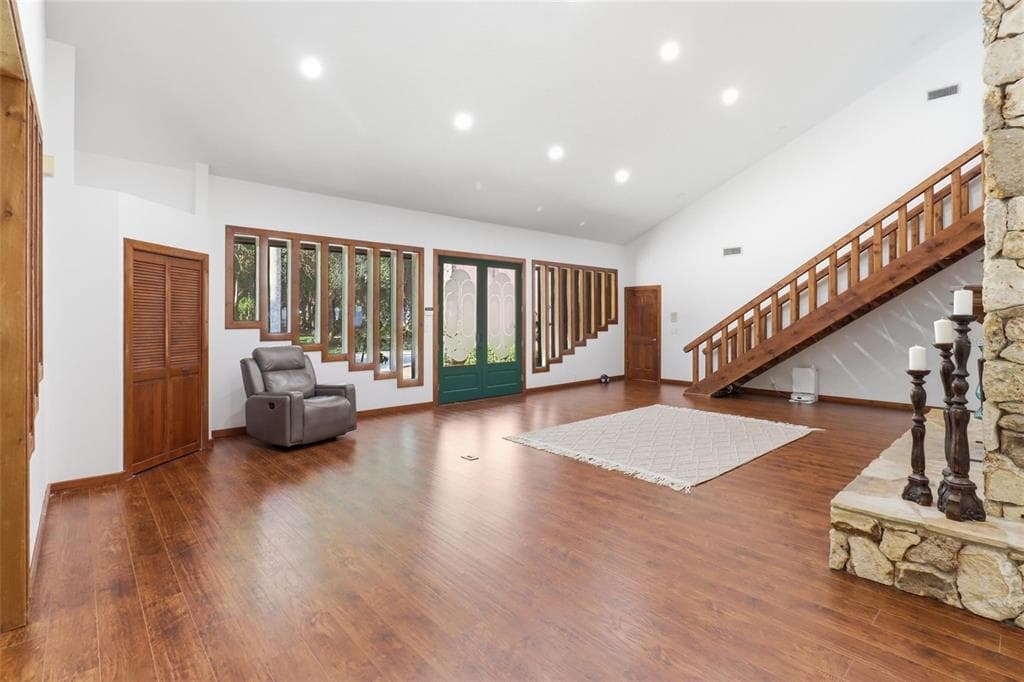 120 E BAHAMA ROAD, WINTER SPRINGS, FL 32708 — zdjęcie 4