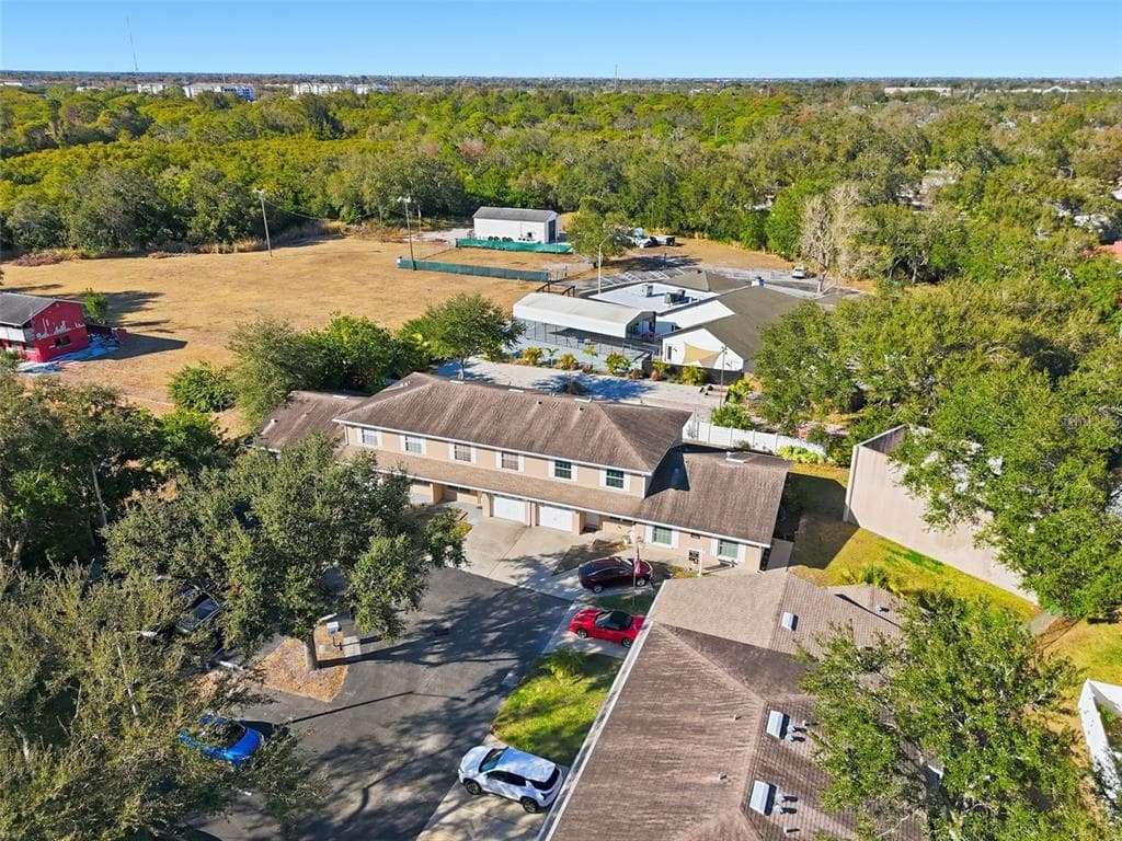 7363 62ND AVENUE N, PINELLAS PARK, FL 33781 — zdjęcie 3