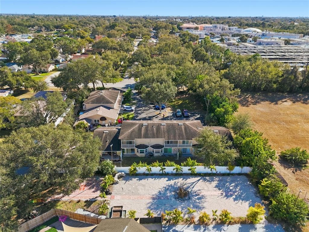 7363 62ND AVENUE N, PINELLAS PARK, FL 33781 — zdjęcie 5