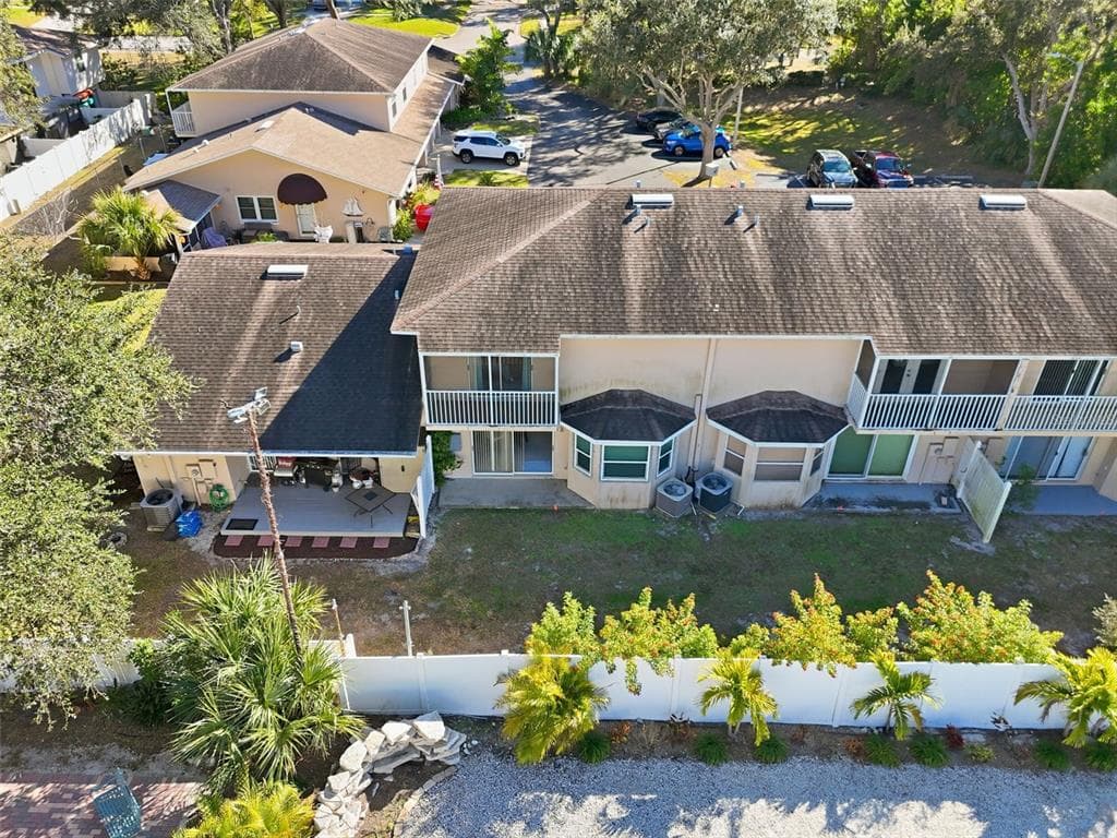 7363 62ND AVENUE N, PINELLAS PARK, FL 33781 — zdjęcie 4