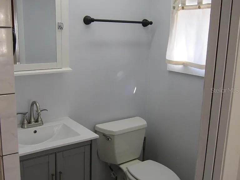 28 N GROSSE AVENUE # C, TARPON SPRINGS, FL 34689 — zdjęcie 5