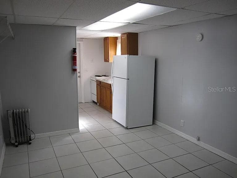28 N GROSSE AVENUE # C, TARPON SPRINGS, FL 34689 — zdjęcie 4