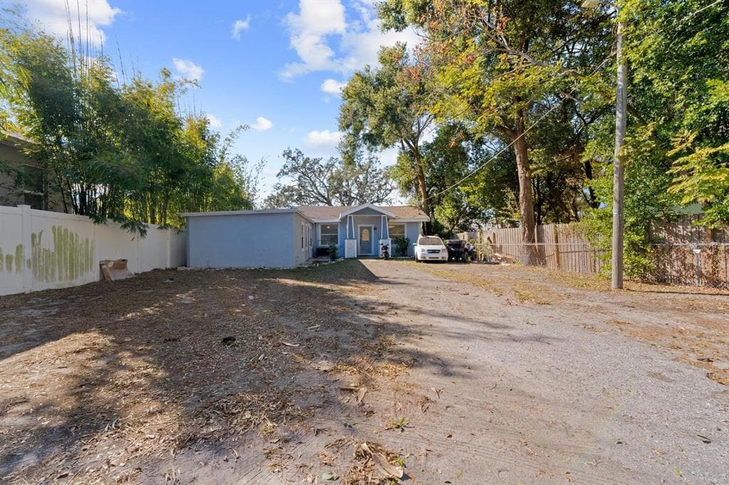 4204 N MARGUERITE STREET, TAMPA, FL 33603 — zdjęcie 2