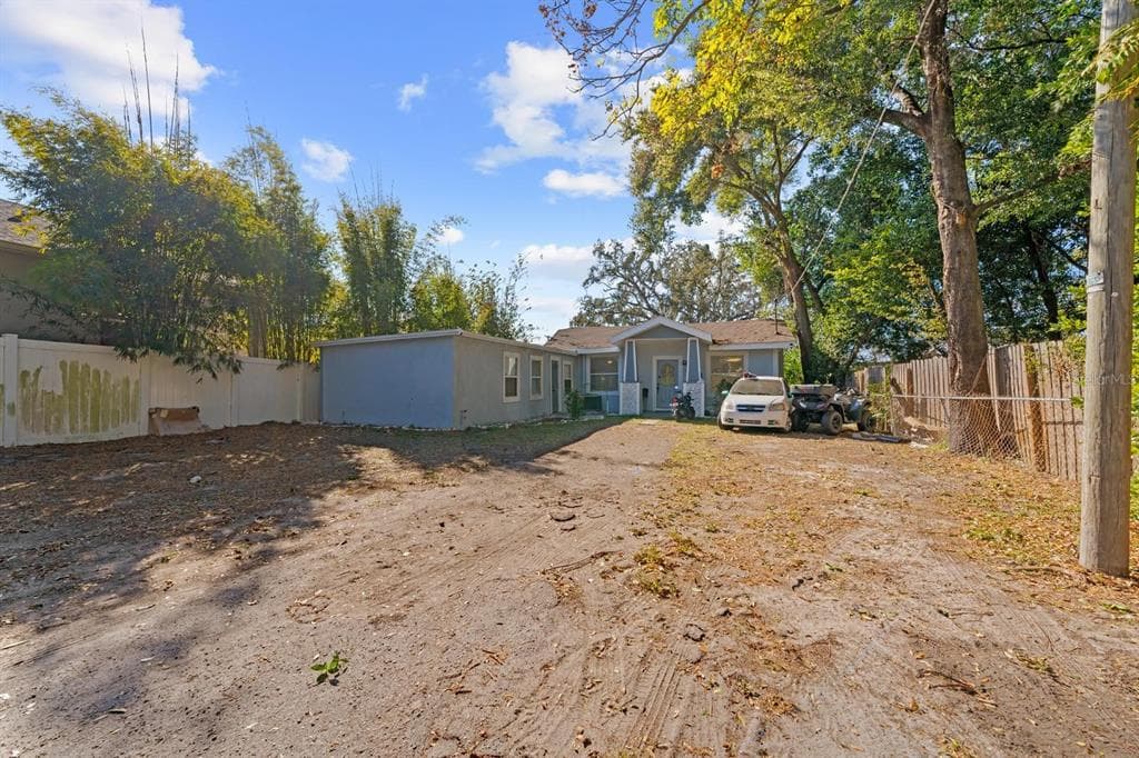 4204 N MARGUERITE STREET, TAMPA, FL 33603 — zdjęcie 4