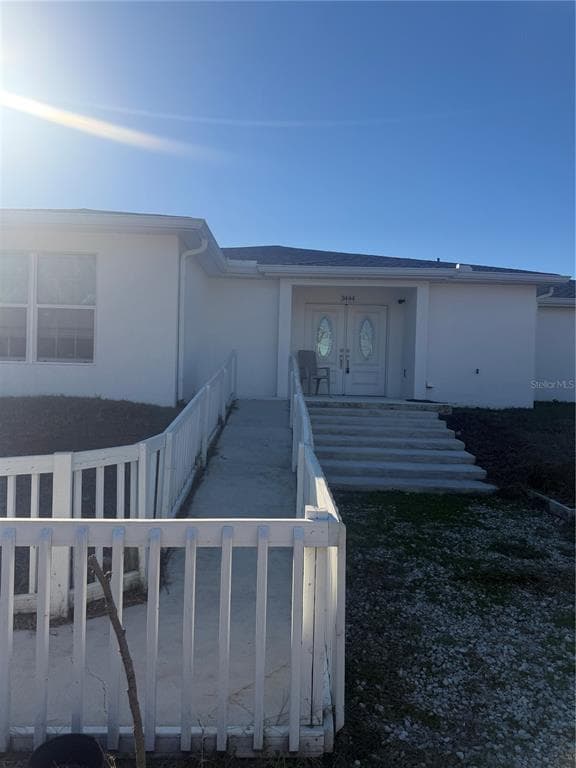 3444 PACKARD AVENUE, ST CLOUD, FL 34772 — zdjęcie 2