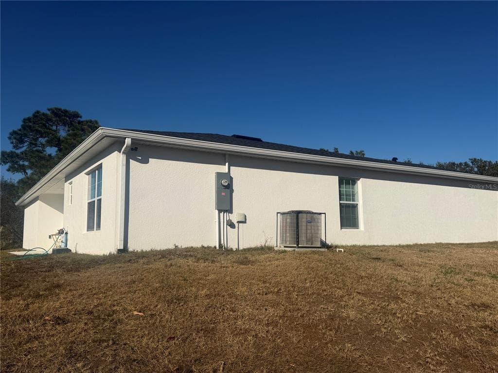 3444 PACKARD AVENUE, ST CLOUD, FL 34772 — zdjęcie 3