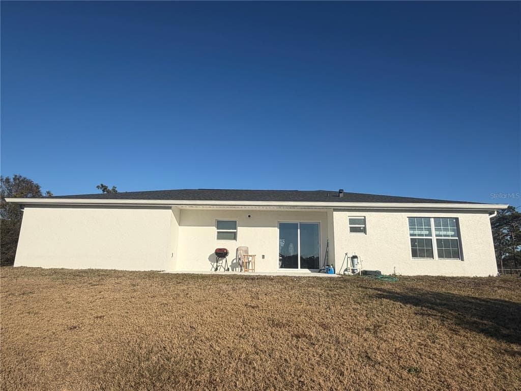 3444 PACKARD AVENUE, ST CLOUD, FL 34772 — zdjęcie 5