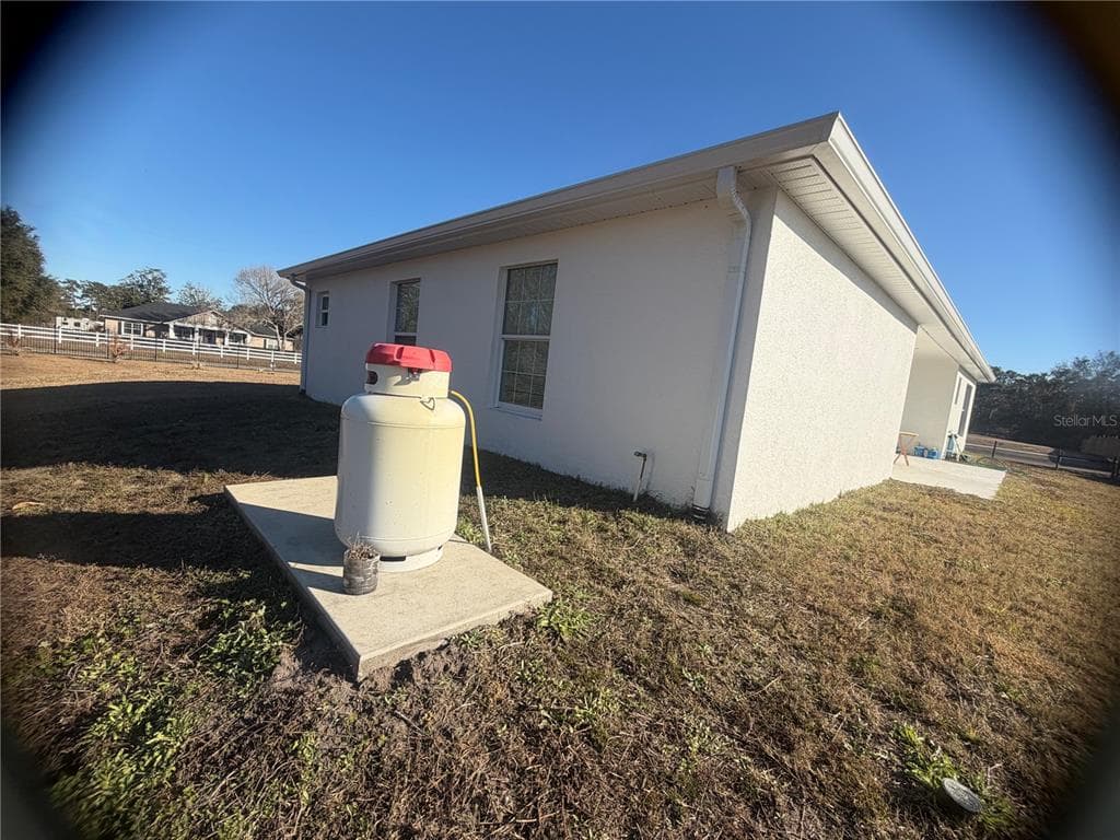 3444 PACKARD AVENUE, ST CLOUD, FL 34772 — zdjęcie 4