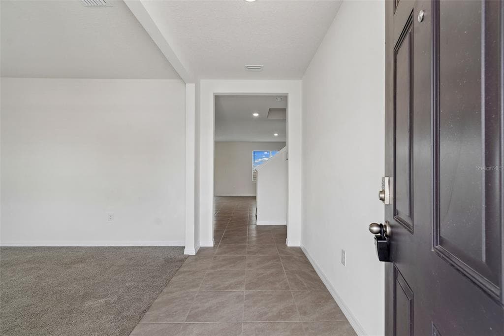 8454 ENDER HILLS DRIVE, WESLEY CHAPEL, FL 33545 — zdjęcie 5