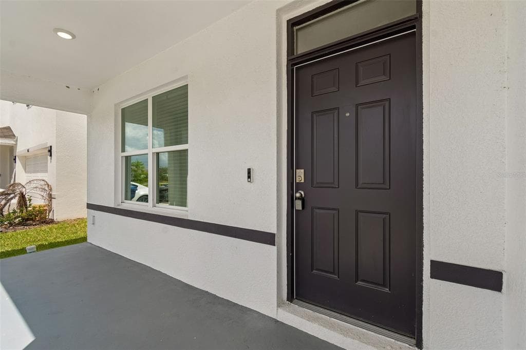 8454 ENDER HILLS DRIVE, WESLEY CHAPEL, FL 33545 — zdjęcie 4