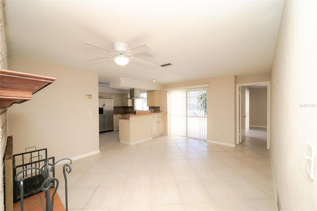 1306 GOLFVIEW DRIVE, DAYTONA BEACH, FL 32114 — zdjęcie 5