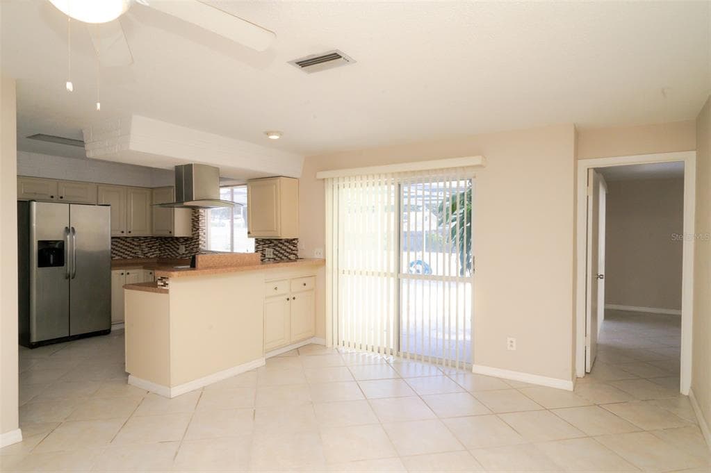 1306 GOLFVIEW DRIVE, DAYTONA BEACH, FL 32114 — zdjęcie 4