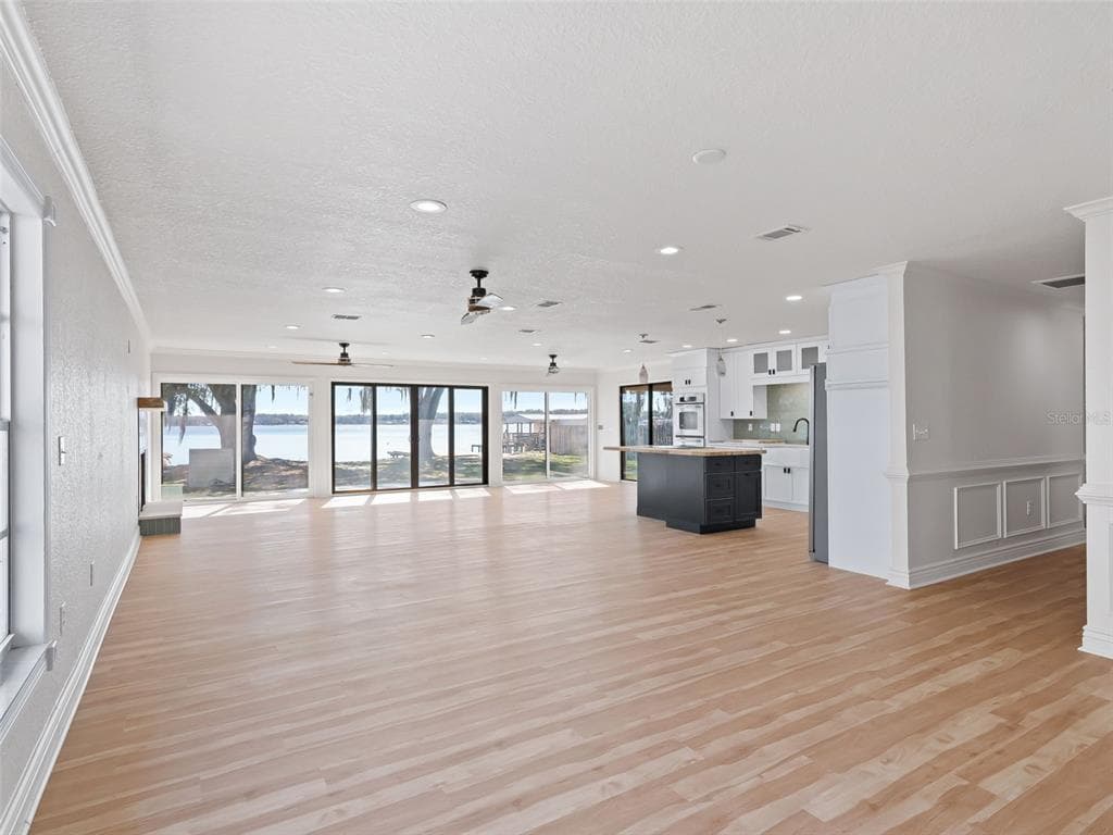 10916 SE TIMUCUAN ROAD, SUMMERFIELD, FL 34491 — zdjęcie 5