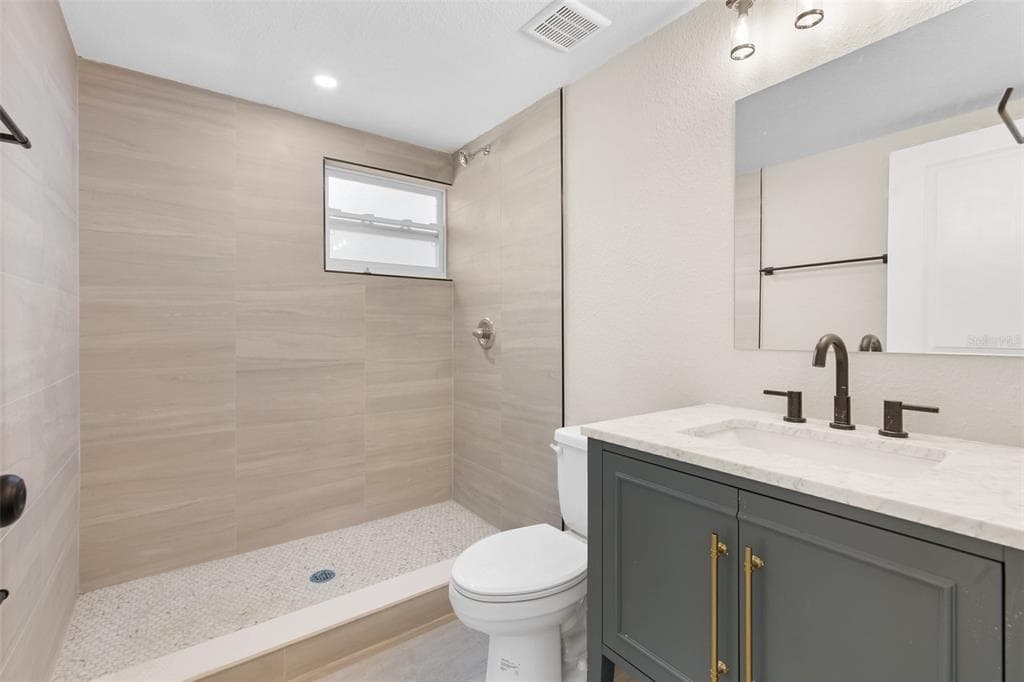 781 31ST AVENUE N, ST PETERSBURG, FL 33704 — zdjęcie 5