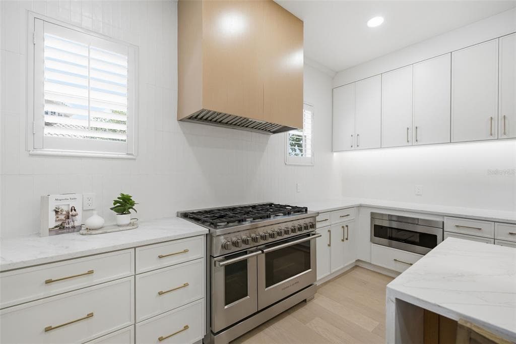 11007 BIG BASS PLACE, BRADENTON, FL 34212 — zdjęcie 4