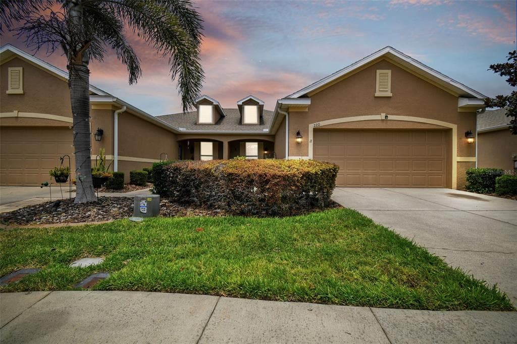 2211 BARRACUDA COURT, HOLIDAY, FL 34691 — zdjęcie 2