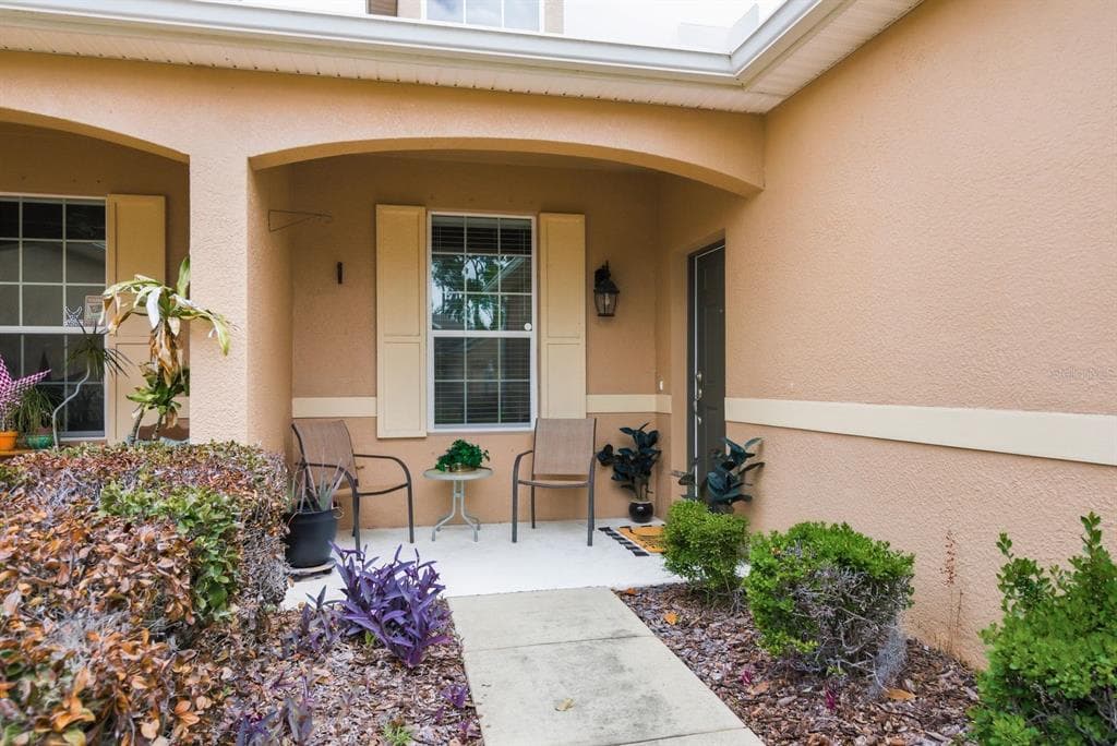 2211 BARRACUDA COURT, HOLIDAY, FL 34691