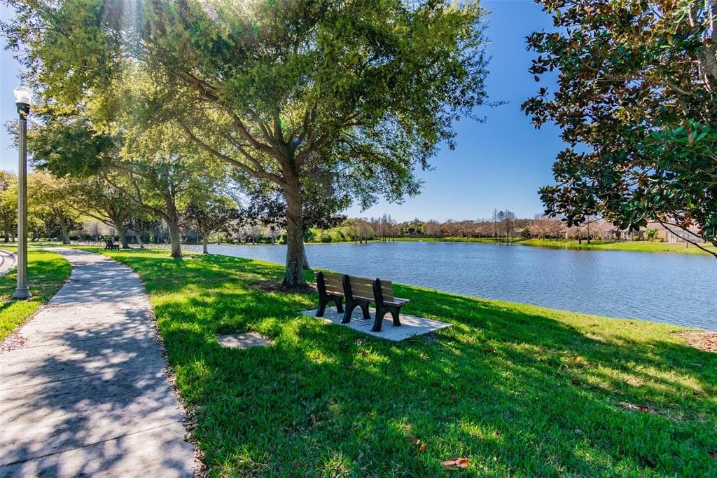 2211 BARRACUDA COURT, HOLIDAY, FL 34691 — zdjęcie 5