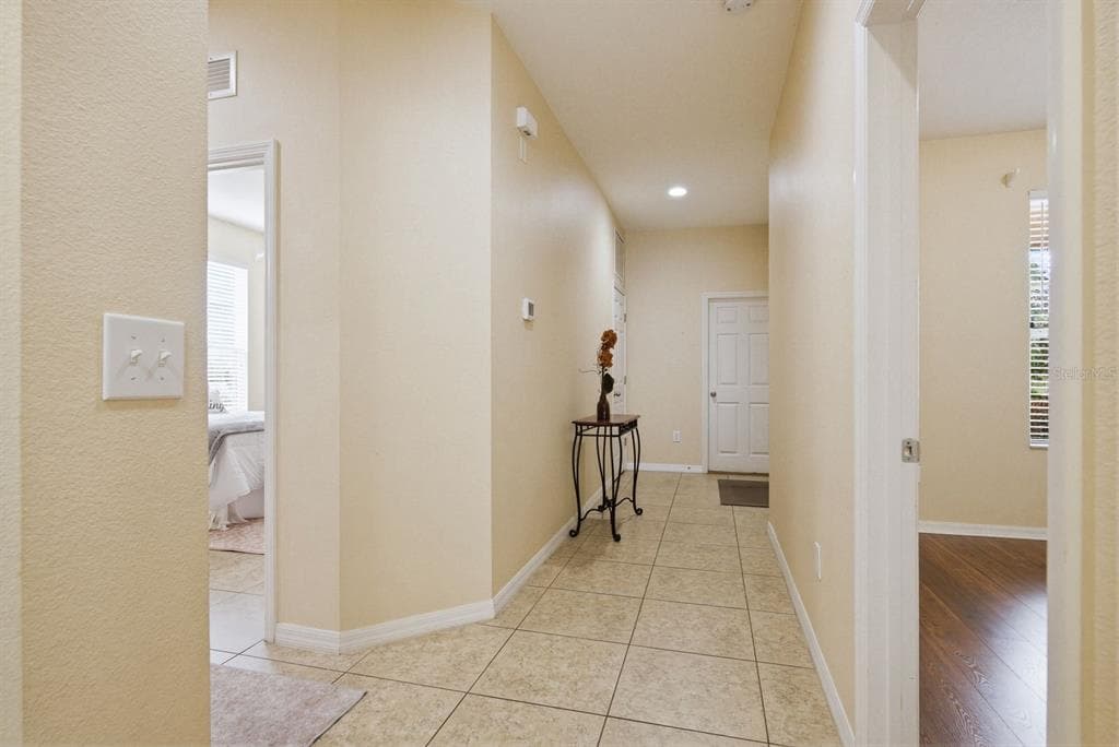 2211 BARRACUDA COURT, HOLIDAY, FL 34691 — zdjęcie 4