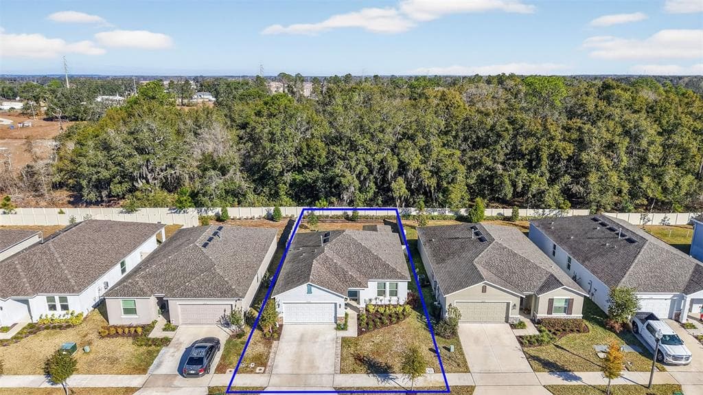 33692 SKY BLOSSOM CIRCLE, LEESBURG, FL 34788 — zdjęcie 2