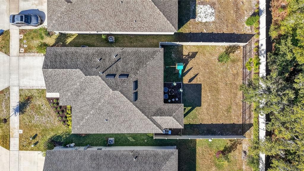 33692 SKY BLOSSOM CIRCLE, LEESBURG, FL 34788 — zdjęcie 3
