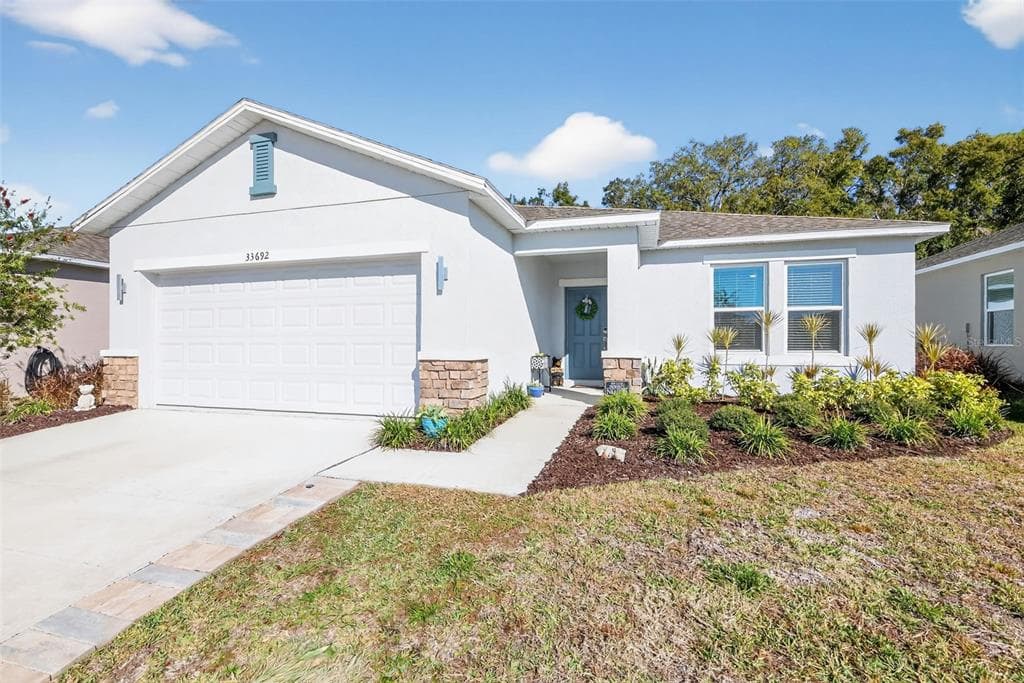 33692 SKY BLOSSOM CIRCLE, LEESBURG, FL 34788 — zdjęcie 4