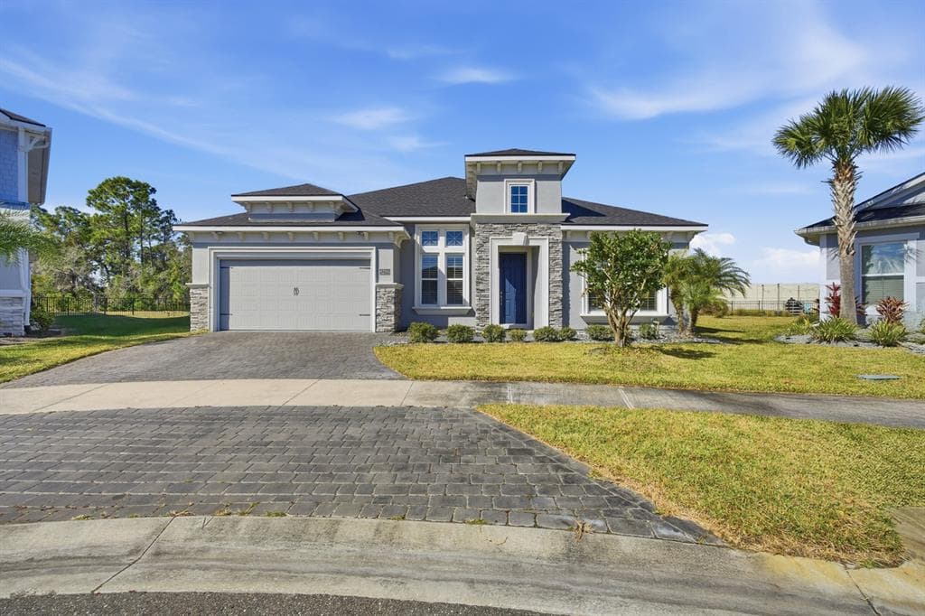 6200 W FALLSGROVE LANE, PORT ORANGE, FL 32128 — zdjęcie 5