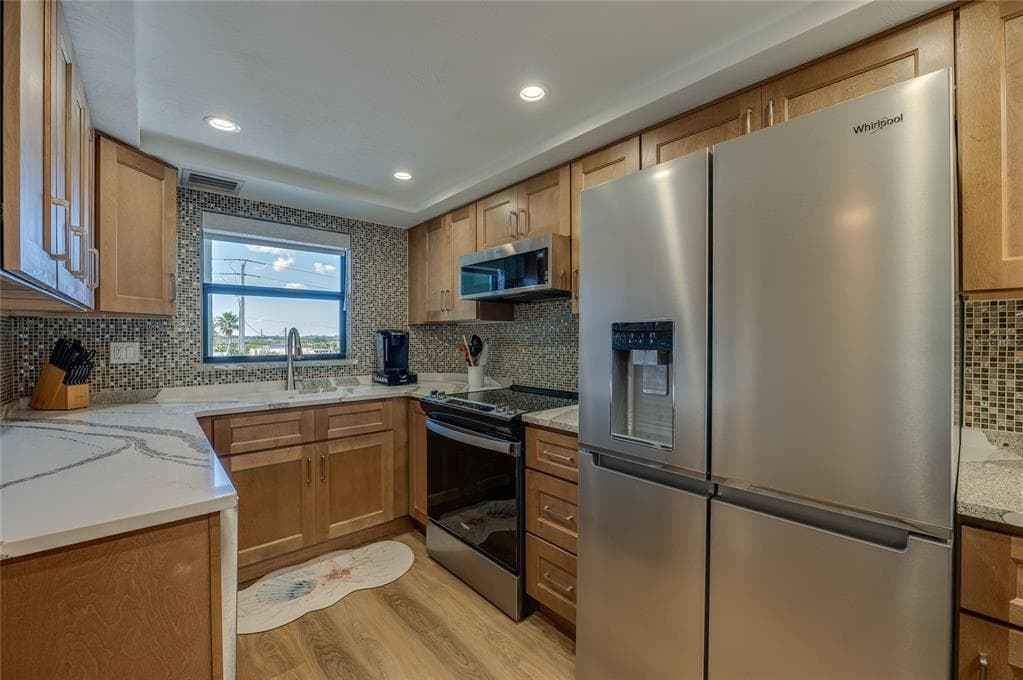 3800 S ATLANTIC AVENUE # 207, DAYTONA BEACH, FL 32118 — zdjęcie 5