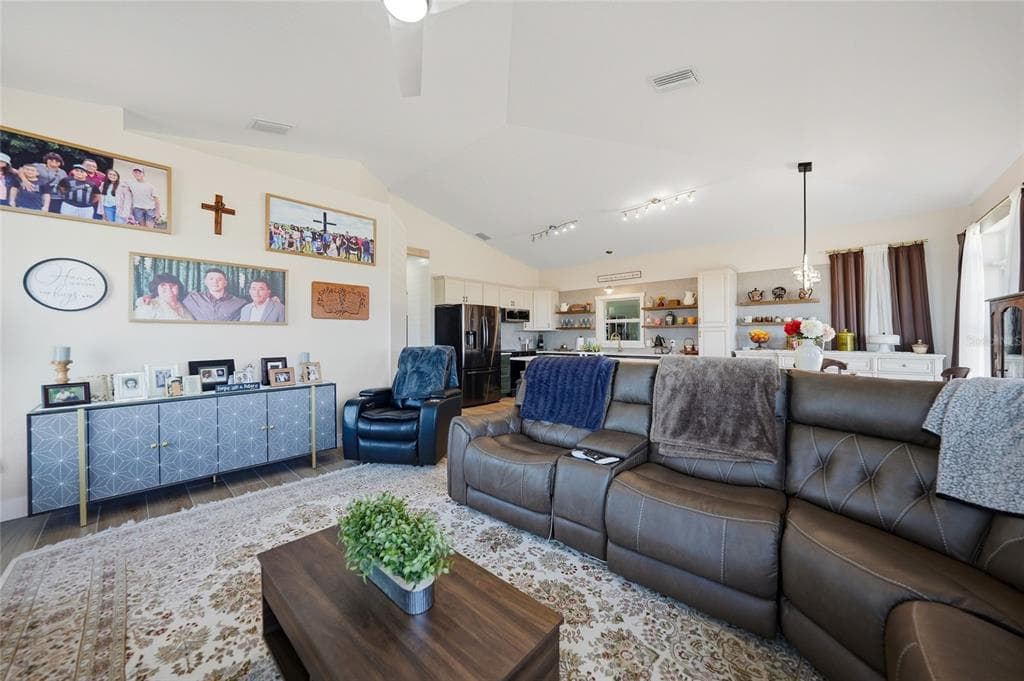 2481 NE FAYE TERRACE, ARCADIA, FL 34266 — zdjęcie 5