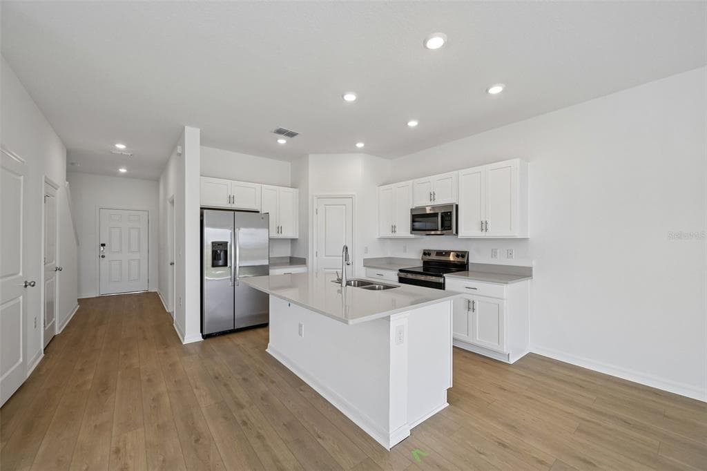 10754 ECLIPSE STREET, SARASOTA, FL 34241 — zdjęcie 2