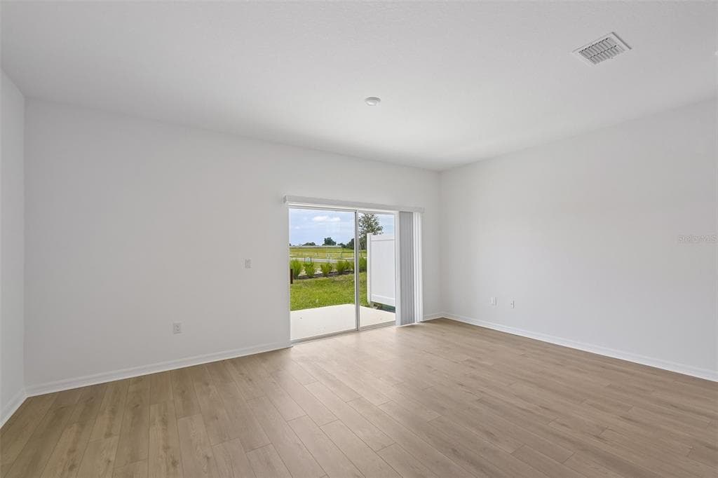 10754 ECLIPSE STREET, SARASOTA, FL 34241 — zdjęcie 3