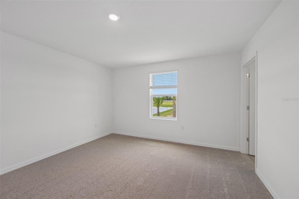 10754 ECLIPSE STREET, SARASOTA, FL 34241 — zdjęcie 5