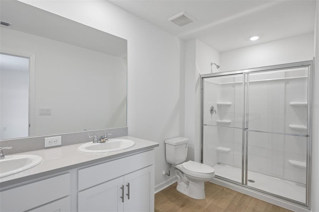 10754 ECLIPSE STREET, SARASOTA, FL 34241 — zdjęcie 4