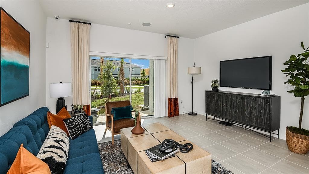 10616 ORBIT TERRACE, SARASOTA, FL 34241 — zdjęcie 3