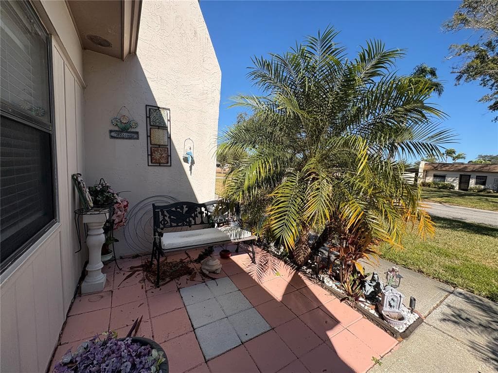1606 FLINT DRIVE W, CLEARWATER, FL 33759 — zdjęcie 3