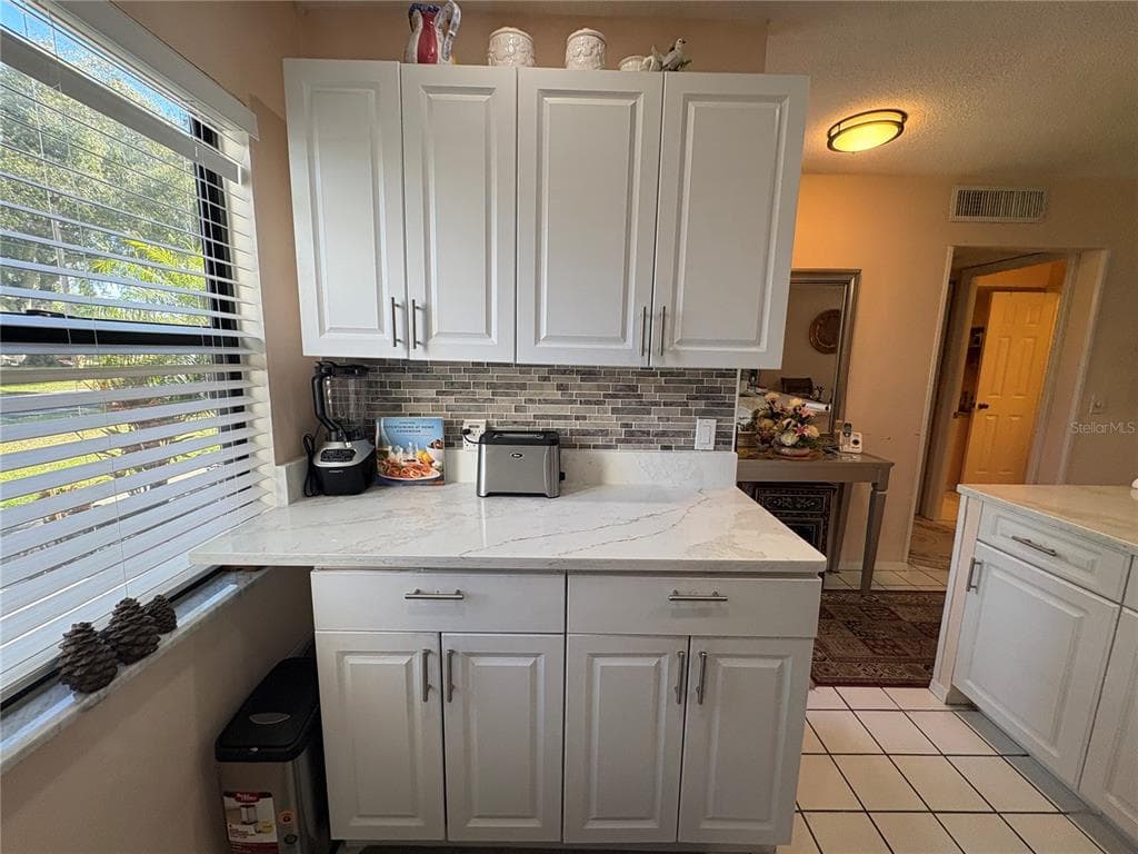 1606 FLINT DRIVE W, CLEARWATER, FL 33759 — zdjęcie 5