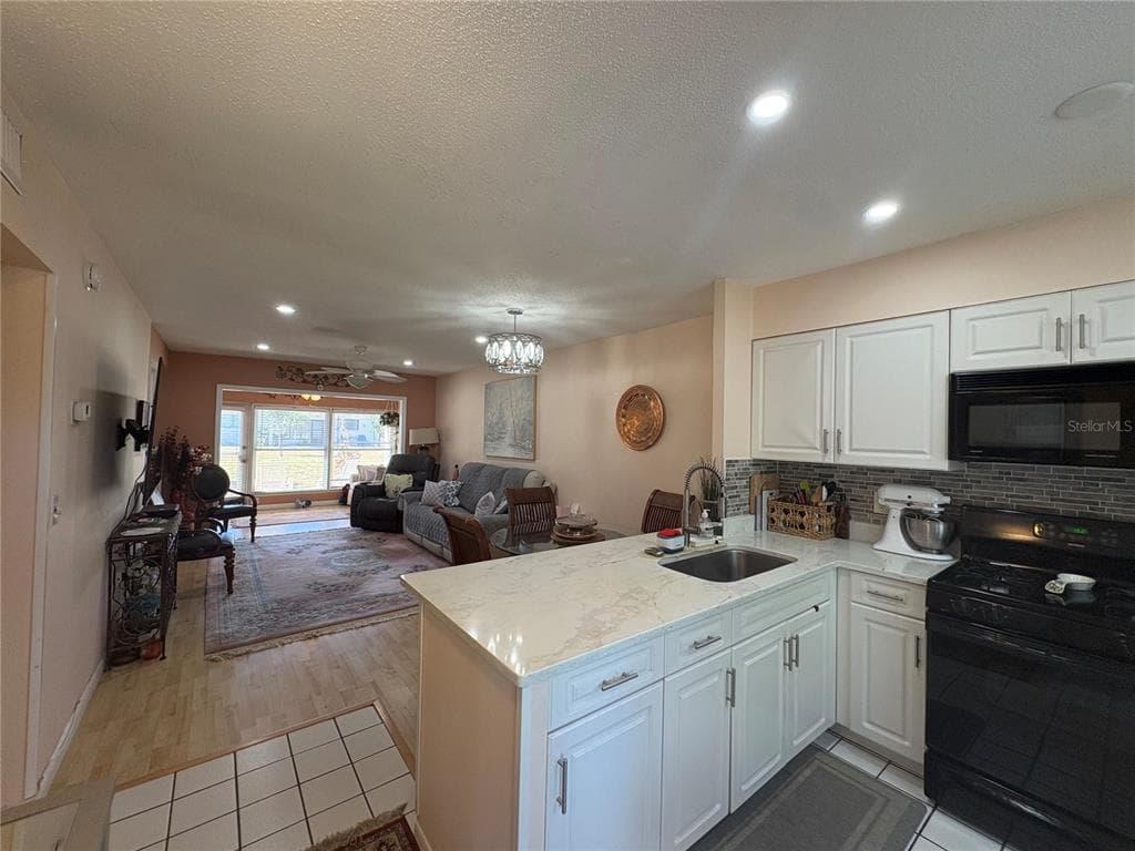 1606 FLINT DRIVE W, CLEARWATER, FL 33759 — zdjęcie 4
