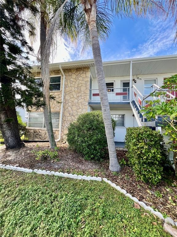 5920 18TH STREET N # 14, ST PETERSBURG, FL 33714