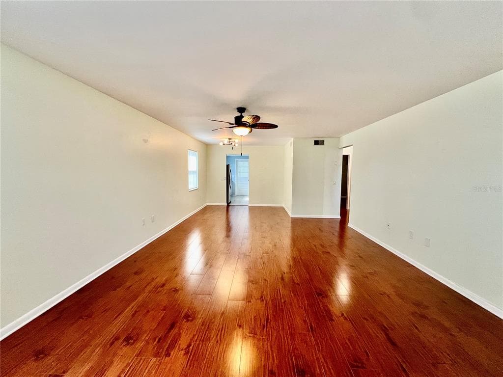 5920 18TH STREET N # 14, ST PETERSBURG, FL 33714 — zdjęcie 5