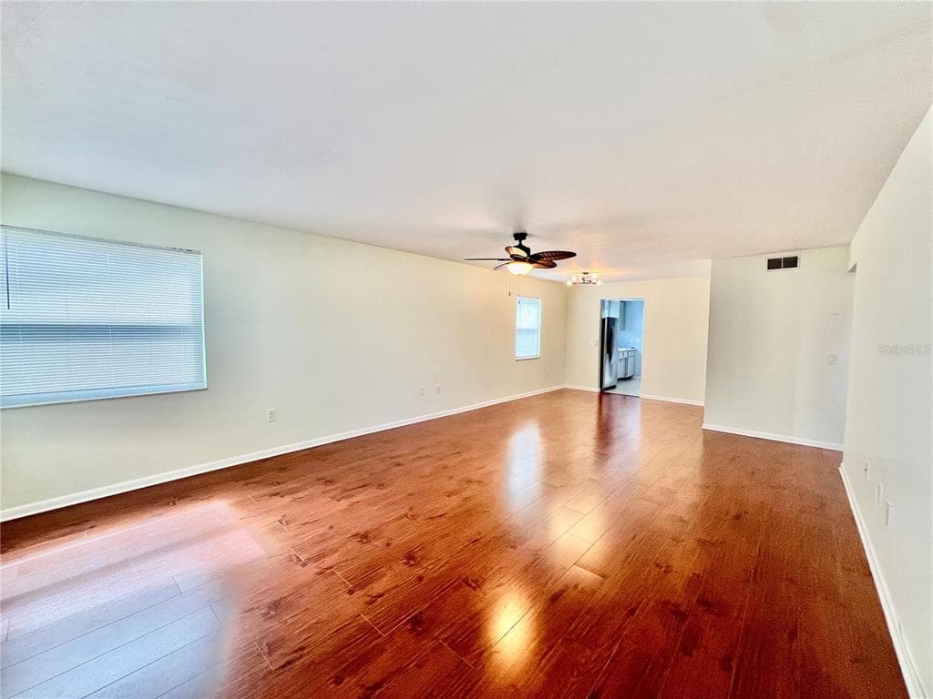 5920 18TH STREET N # 14, ST PETERSBURG, FL 33714 — zdjęcie 4