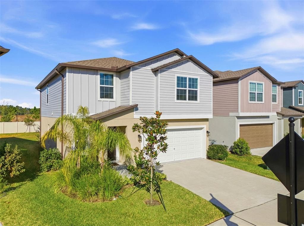 35132 ACKLEY TRACE, ZEPHYRHILLS, FL 33541 — zdjęcie 2