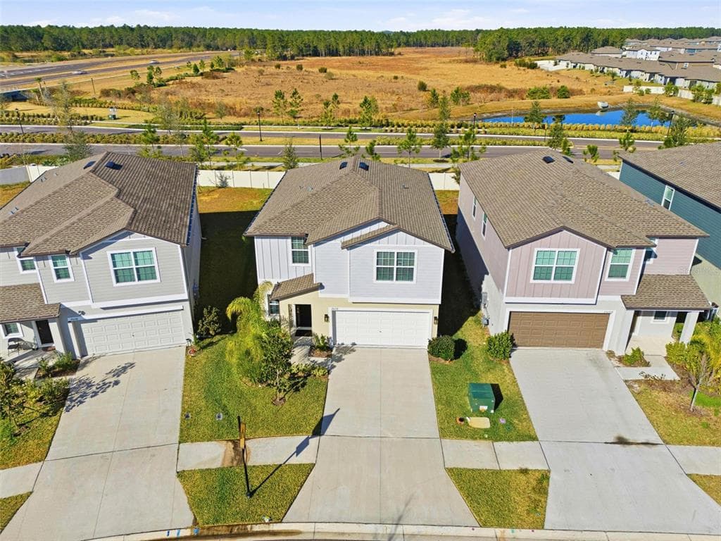 35132 ACKLEY TRACE, ZEPHYRHILLS, FL 33541 — zdjęcie 3