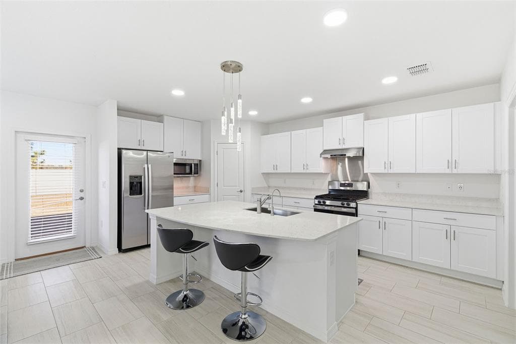 35132 ACKLEY TRACE, ZEPHYRHILLS, FL 33541 — zdjęcie 5
