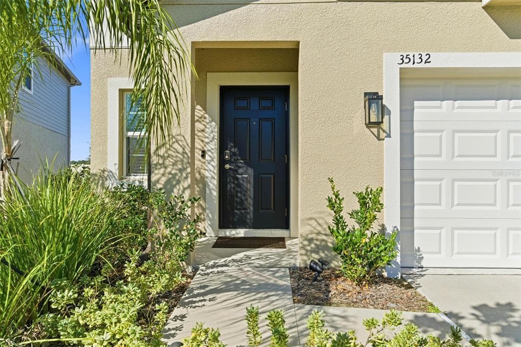 35132 ACKLEY TRACE, ZEPHYRHILLS, FL 33541 — zdjęcie 4