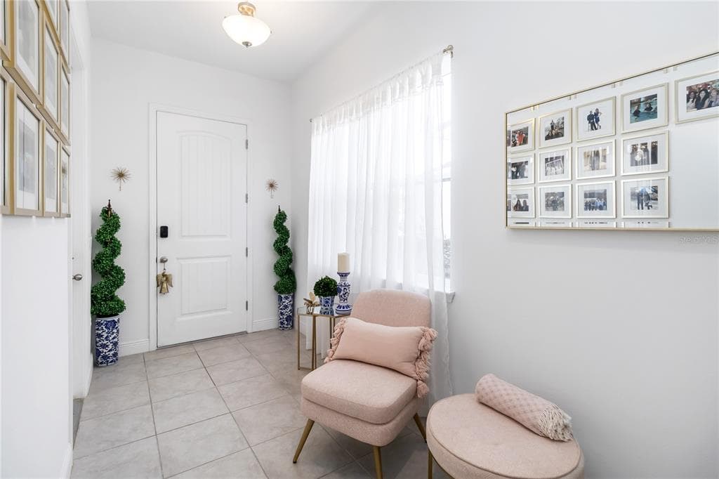 15742 VETTA DRIVE, MONTVERDE, FL 34756 — zdjęcie 3