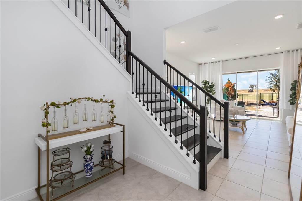 15742 VETTA DRIVE, MONTVERDE, FL 34756 — zdjęcie 5